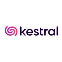 Kestral