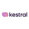 Kestral