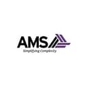 AMS
