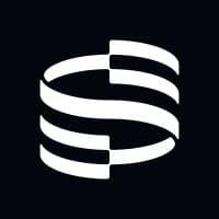 Securitize Fund Services