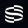 Securitize Fund Services