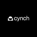 Cynch 
