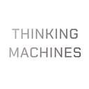 Thinking Machine Labs