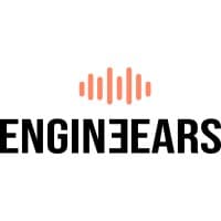 EngineEars