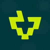 Vestberry