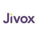 Jivox