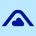 Akave