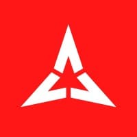 Exohood Labs