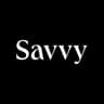 Savvy