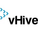 vHive