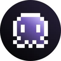 Octopipe