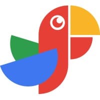 PolyAPI