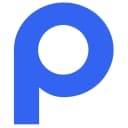 Prime Financial Technologies