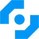 CloseBot