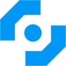 CloseBot