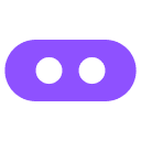 Koolio.ai