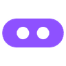 Koolio.ai