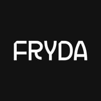 Fryda