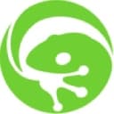 QuickBooks Commerce