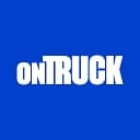 OnTruck