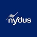 Nydus Systems Informatica