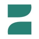 Borderless AI