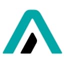 Aionics
