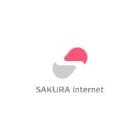 Sakura AI Engine