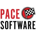 Pace Software