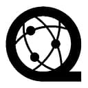 Vantiq