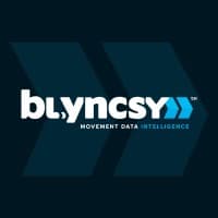 Blyncsy