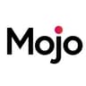 Safety Mojo