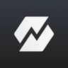 Statsig
