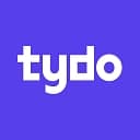 Tydo