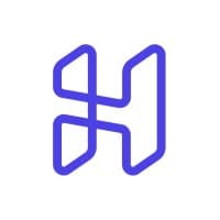 Hilos