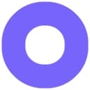 Osano