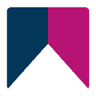Crownpeak Technology