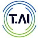 Transient AI