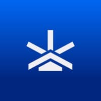 Keyper
