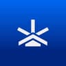 Keyper