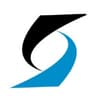 Bizowie Cloud ERP