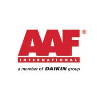 Ant International
