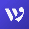 Wafeq