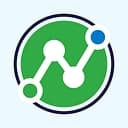 insightsoftware