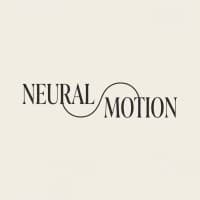 Neural Motion