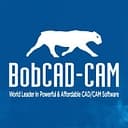 BobCAD-CAM