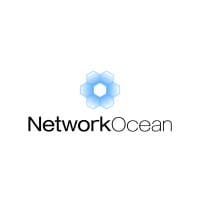 NetworkOcean