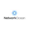 NetworkOcean