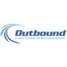 Outbound Software