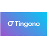 Tingono